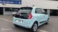 Renault Twingo 1.0 SCe 65ch Life - 20 - thumbnail 5