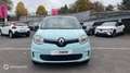 Renault Twingo 1.0 SCe 65ch Life - 20 - thumbnail 2