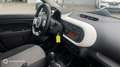 Renault Twingo 1.0 SCe 65ch Life - 20 - thumbnail 15