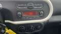 Renault Twingo 1.0 SCe 65ch Life - 20 - thumbnail 19