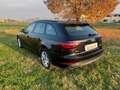 Audi A4 Avant 35 TDI S tronic Business Noir - thumbnail 6
