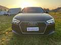 Audi A4 Avant 35 TDI S tronic Business Noir - thumbnail 2