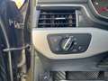 Audi A4 Avant 35 TDI S tronic Business Noir - thumbnail 13