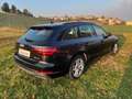 Audi A4 Avant 35 TDI S tronic Business Noir - thumbnail 8