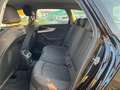 Audi A4 Avant 35 TDI S tronic Business Noir - thumbnail 23