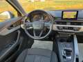 Audi A4 Avant 35 TDI S tronic Business Noir - thumbnail 28