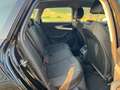 Audi A4 Avant 35 TDI S tronic Business Noir - thumbnail 25