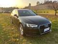Audi A4 Avant 35 TDI S tronic Business Noir - thumbnail 1