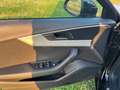 Audi A4 Avant 35 TDI S tronic Business Noir - thumbnail 12