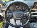 Audi A4 Avant 35 TDI S tronic Business Noir - thumbnail 14