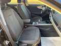 Audi A4 Avant 35 TDI S tronic Business Noir - thumbnail 31