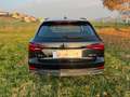 Audi A4 Avant 35 TDI S tronic Business Noir - thumbnail 7