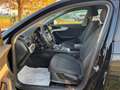 Audi A4 Avant 35 TDI S tronic Business Noir - thumbnail 9