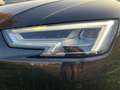 Audi A4 Avant 35 TDI S tronic Business Noir - thumbnail 4