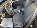 Audi A4 Avant 35 TDI S tronic Business Noir - thumbnail 10