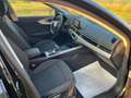 Audi A4 Avant 35 TDI S tronic Business Noir - thumbnail 30