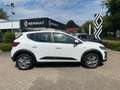 Dacia Sandero III Stepway Comfort TCe 90 *Navi,GJR* Weiß - thumbnail 5