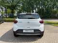 Dacia Sandero III Stepway Comfort TCe 90 *Navi,GJR* Weiß - thumbnail 3