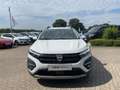 Dacia Sandero III Stepway Comfort TCe 90 *Navi,GJR* Weiß - thumbnail 6