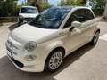 Fiat 500 1.0 Hybrid Dolcevita 70cv Bianco - thumbnail 1
