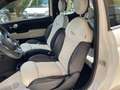 Fiat 500 1.0 Hybrid Dolcevita 70cv Bianco - thumbnail 10