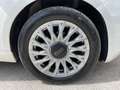 Fiat 500 1.0 Hybrid Dolcevita 70cv Bianco - thumbnail 7