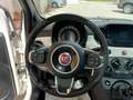 Fiat 500 1.0 Hybrid Dolcevita 70cv Bianco - thumbnail 12