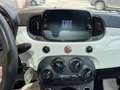 Fiat 500 1.0 Hybrid Dolcevita 70cv Bianco - thumbnail 15