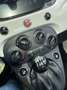 Fiat 500 1.0 Hybrid Dolcevita 70cv Bianco - thumbnail 13