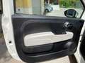 Fiat 500 1.0 Hybrid Dolcevita 70cv Bianco - thumbnail 9