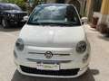 Fiat 500 1.0 Hybrid Dolcevita 70cv Bianco - thumbnail 2