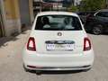 Fiat 500 1.0 Hybrid Dolcevita 70cv Bianco - thumbnail 5