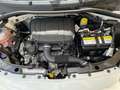 Fiat 500 1.0 Hybrid Dolcevita 70cv Bianco - thumbnail 8