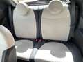 Fiat 500 1.0 Hybrid Dolcevita 70cv Bianco - thumbnail 11