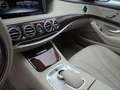 Mercedes-Benz S 350 (BlueTEC) d 4Matic 7G-TRONIC - thumbnail 6