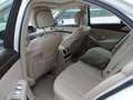 Mercedes-Benz S 350 (BlueTEC) d 4Matic 7G-TRONIC - thumbnail 4