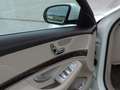 Mercedes-Benz S 350 (BlueTEC) d 4Matic 7G-TRONIC - thumbnail 3