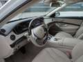 Mercedes-Benz S 350 (BlueTEC) d 4Matic 7G-TRONIC - thumbnail 2