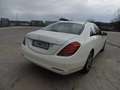 Mercedes-Benz S 350 (BlueTEC) d 4Matic 7G-TRONIC - thumbnail 9