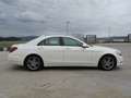 Mercedes-Benz S 350 (BlueTEC) d 4Matic 7G-TRONIC - thumbnail 8
