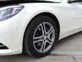 Mercedes-Benz S 350 (BlueTEC) d 4Matic 7G-TRONIC - thumbnail 11
