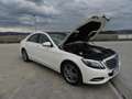 Mercedes-Benz S 350 (BlueTEC) d 4Matic 7G-TRONIC - thumbnail 10