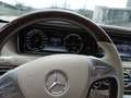 Mercedes-Benz S 350 (BlueTEC) d 4Matic 7G-TRONIC - thumbnail 5