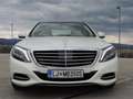 Mercedes-Benz S 350 (BlueTEC) d 4Matic 7G-TRONIC - thumbnail 7