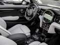 MINI Cooper S Cabrio Cooper S CLASSIC TRIM+DA+SHZ+LED+NAVI Gelb - thumbnail 3