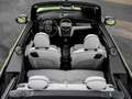 MINI Cooper S Cabrio Cooper S CLASSIC TRIM+DA+SHZ+LED+NAVI Gelb - thumbnail 12