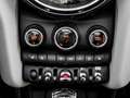 MINI Cooper S Cabrio Cooper S CLASSIC TRIM+DA+SHZ+LED+NAVI Gelb - thumbnail 8