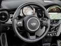 MINI Cooper S Cabrio Cooper S CLASSIC TRIM+DA+SHZ+LED+NAVI Gelb - thumbnail 9
