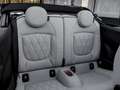 MINI Cooper S Cabrio Cooper S CLASSIC TRIM+DA+SHZ+LED+NAVI Gelb - thumbnail 4