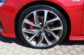 Opel Insignia B ST GSI 4x4 2.0 Turbo Rojo - thumbnail 6